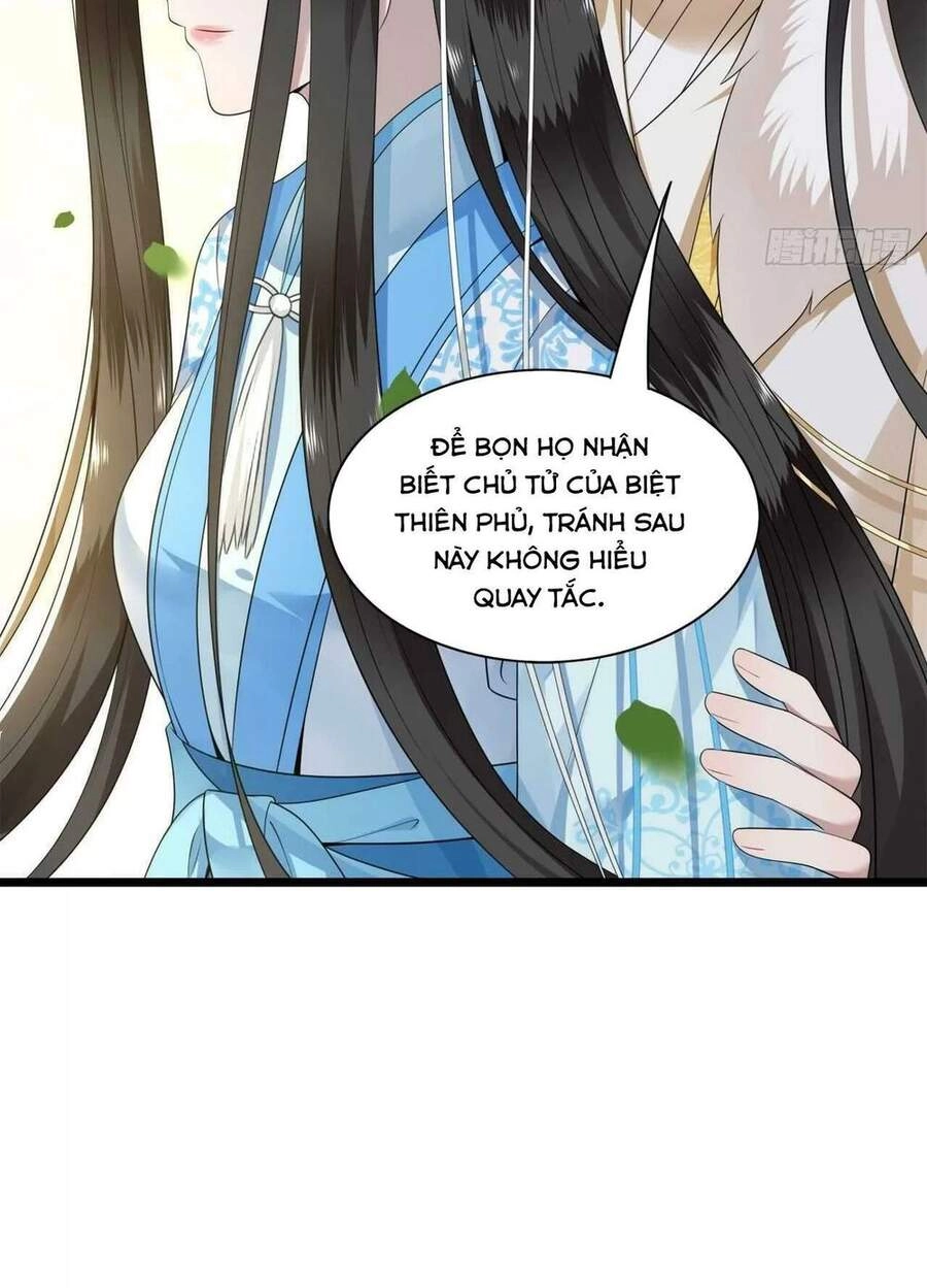 Phượng Hoàng Vu Phi Chapter 98 - 26