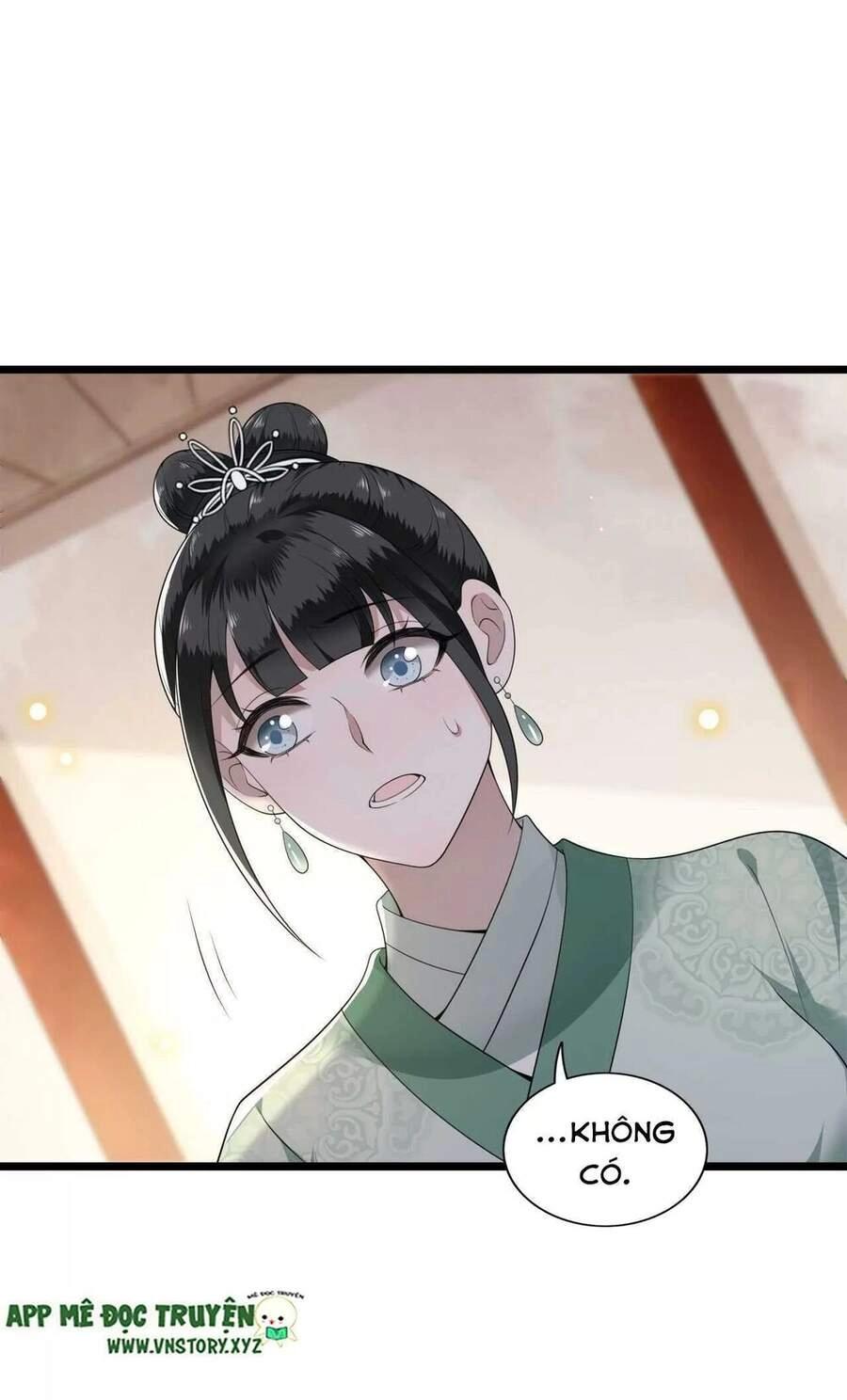 Phượng Hoàng Vu Phi Chapter 98 - 31