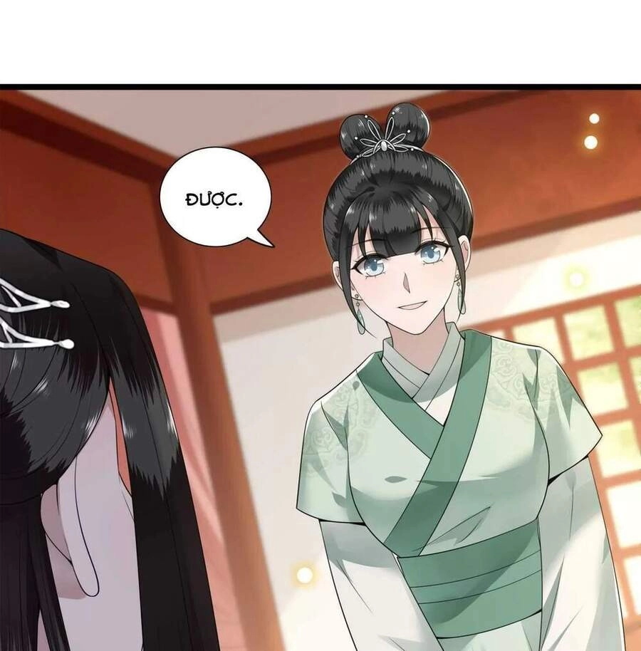 Phượng Hoàng Vu Phi Chapter 98 - 34