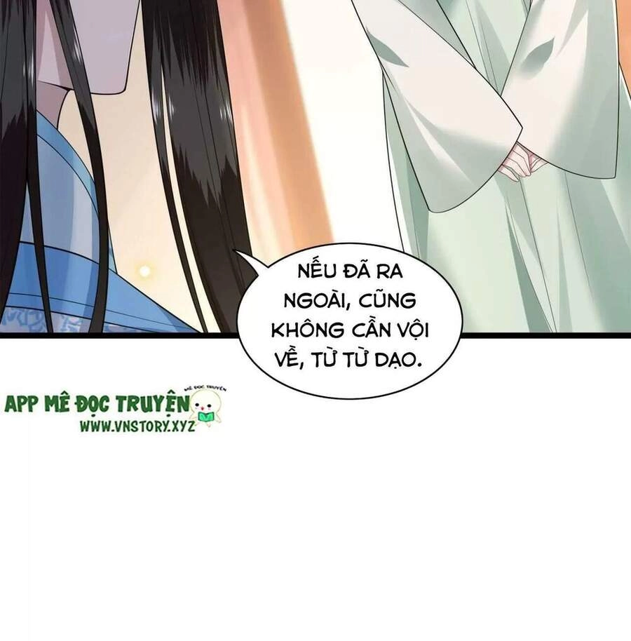 Phượng Hoàng Vu Phi Chapter 98 - 35