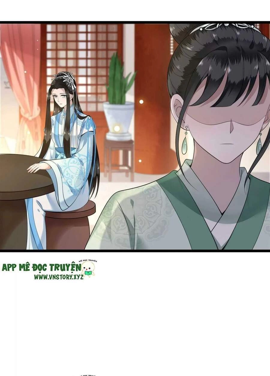 Phượng Hoàng Vu Phi Chapter 98 - 36