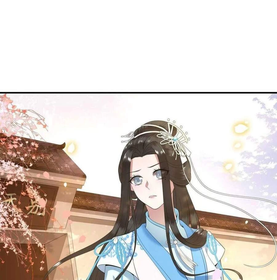 Phượng Hoàng Vu Phi Chapter 99 - 3