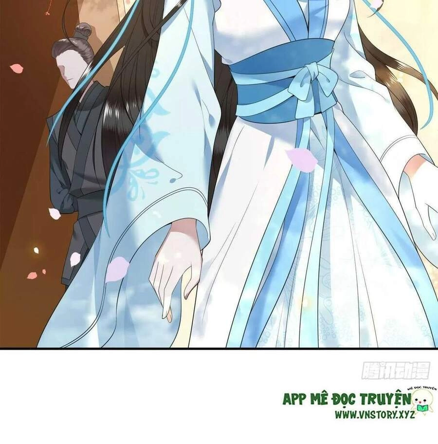 Phượng Hoàng Vu Phi Chapter 99 - 4