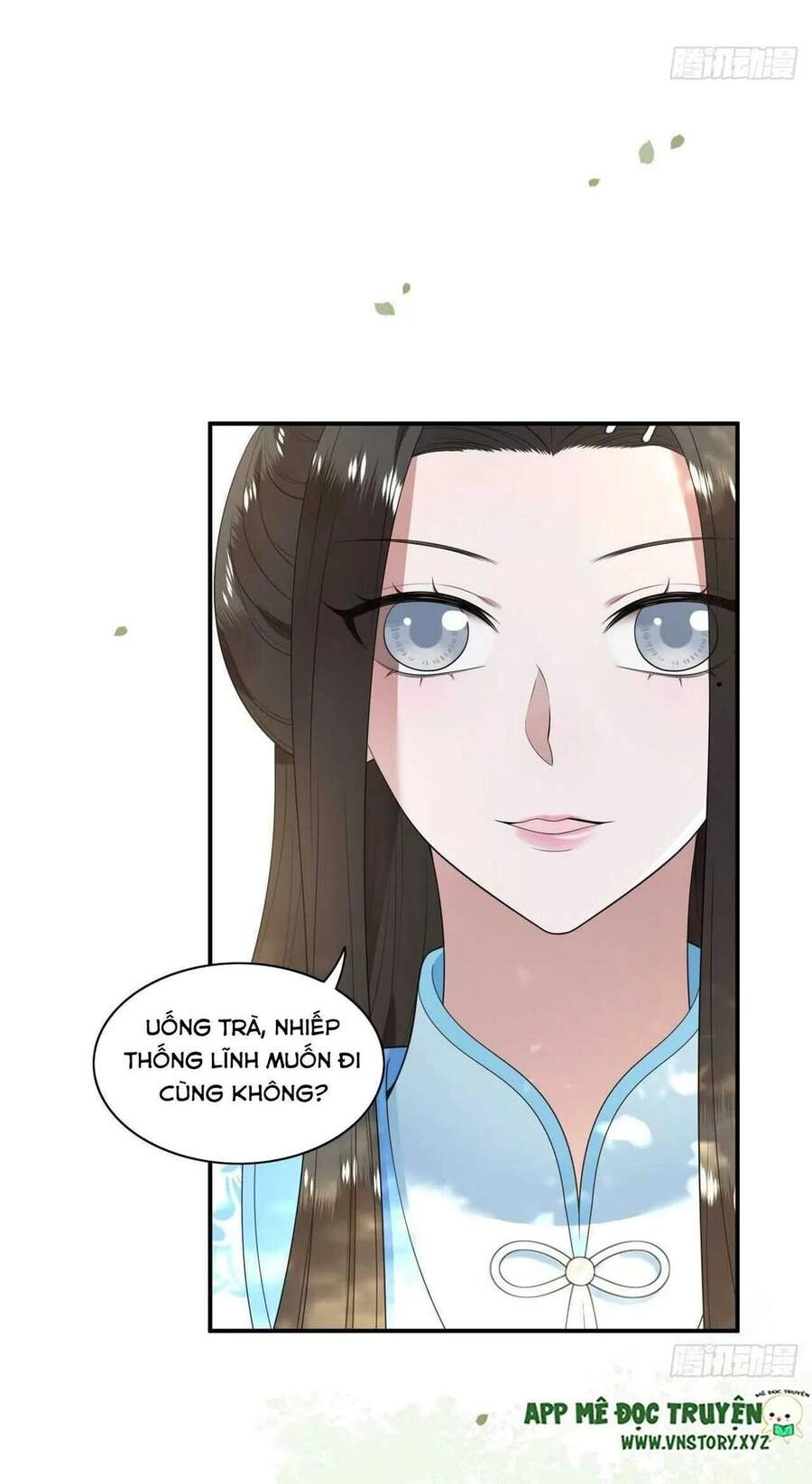 Phượng Hoàng Vu Phi Chapter 99 - 6