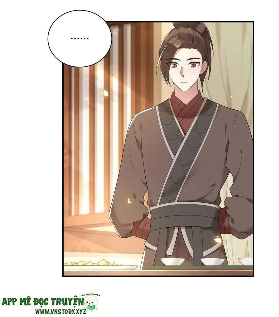 Phượng Hoàng Vu Phi Chapter 99 - 9