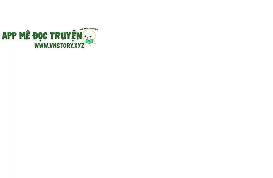 Phượng Hoàng Vu Phi Chapter 99 - 15