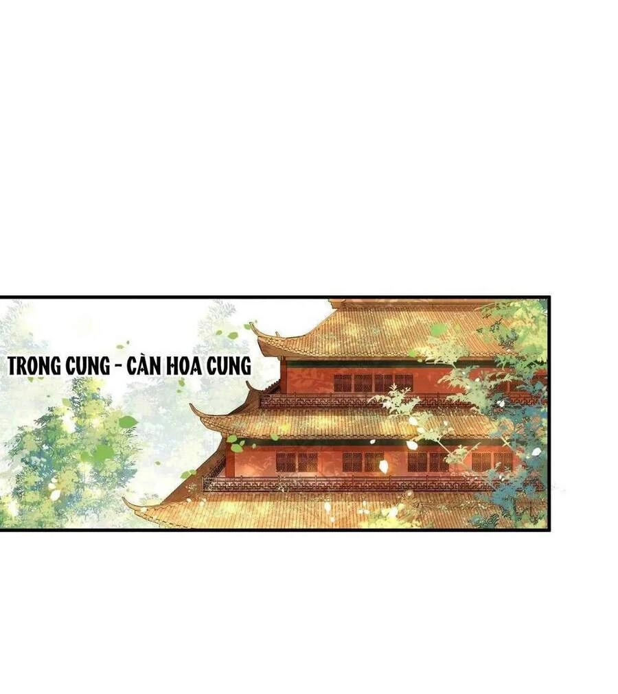 Phượng Hoàng Vu Phi Chapter 99 - 16