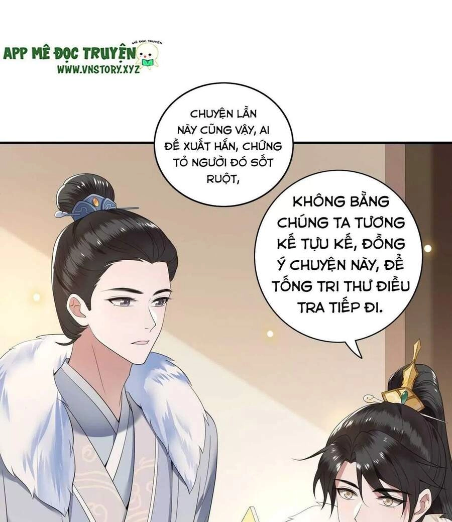 Phượng Hoàng Vu Phi Chapter 99 - 25