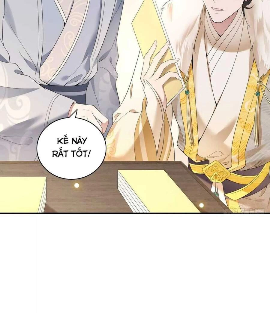 Phượng Hoàng Vu Phi Chapter 99 - 26