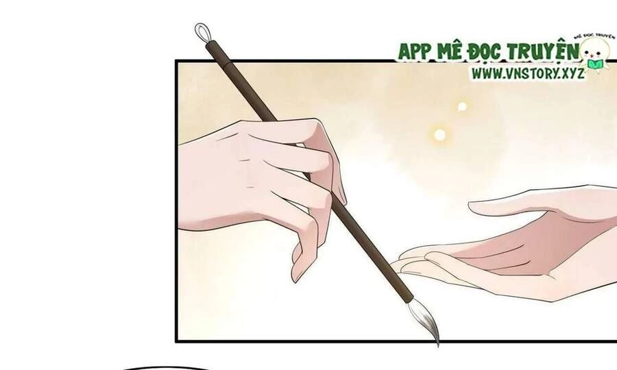 Phượng Hoàng Vu Phi Chapter 99 - 27