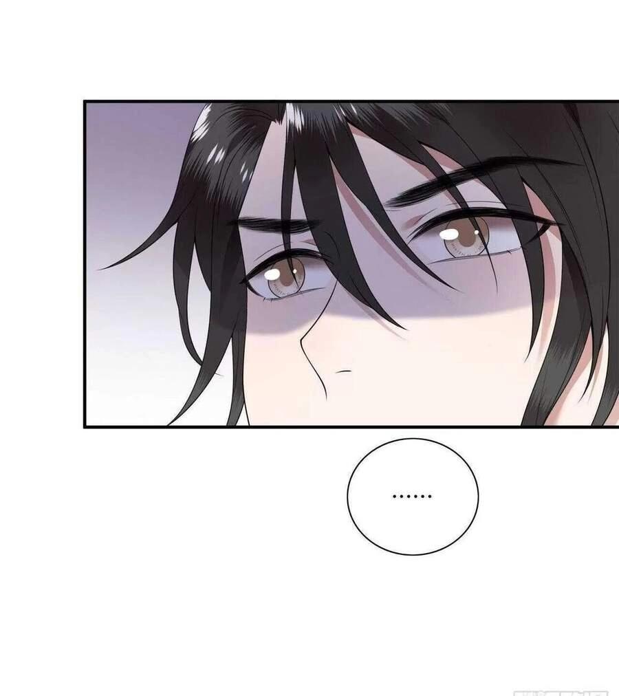 Phượng Hoàng Vu Phi Chapter 99 - 33