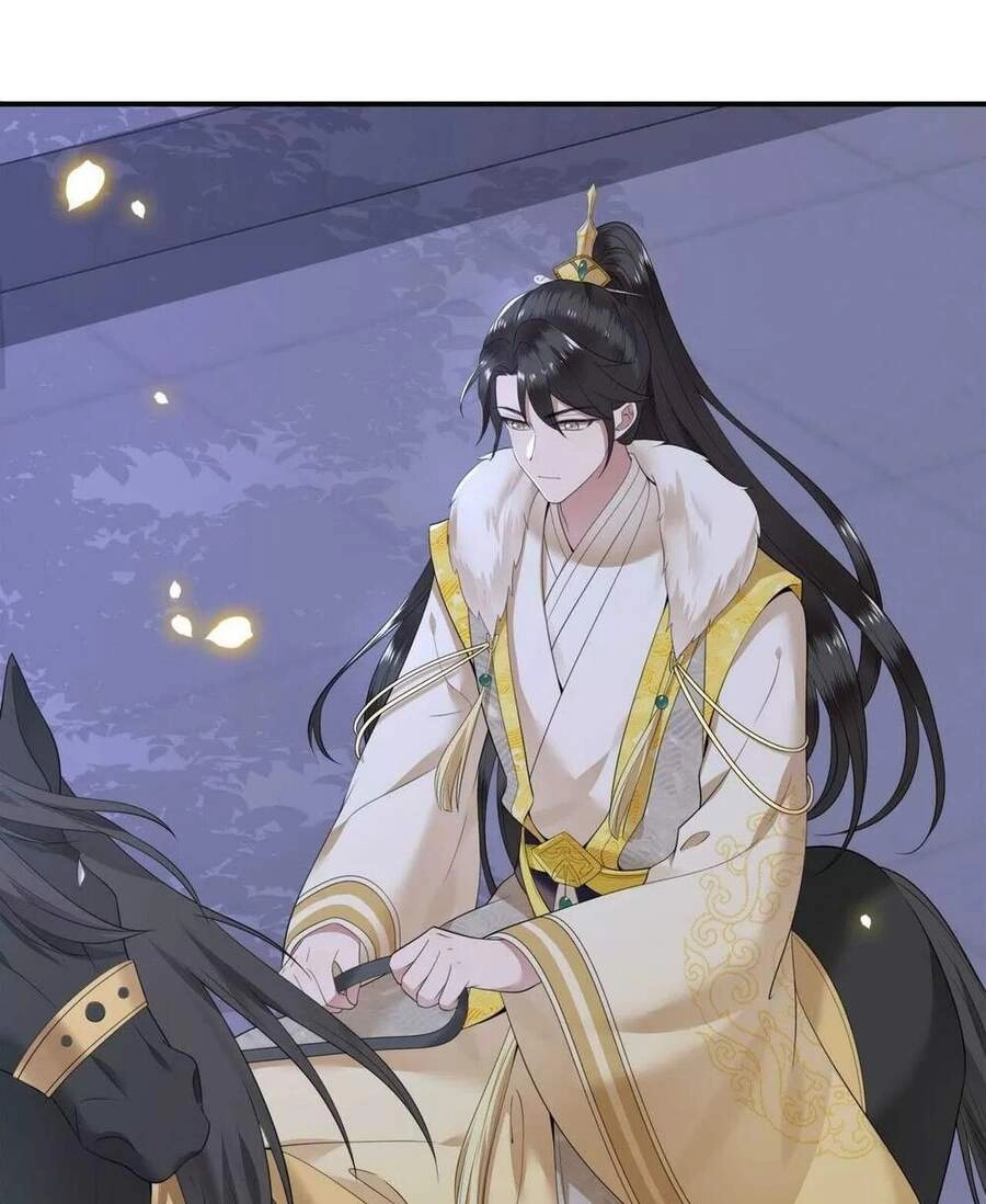 Phượng Hoàng Vu Phi Chapter 99 - 37