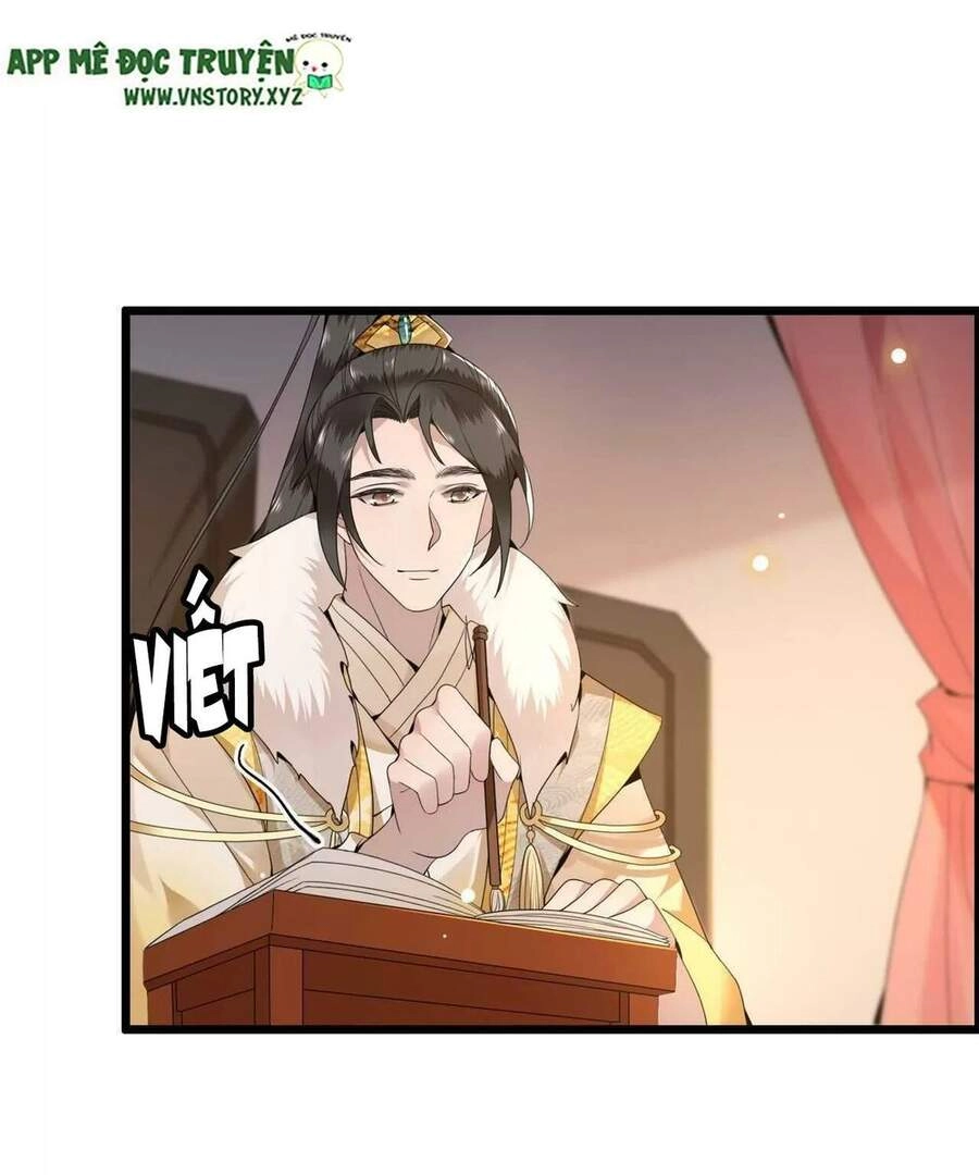 Phượng Hoàng Vu Phi Chapter 100 - 16