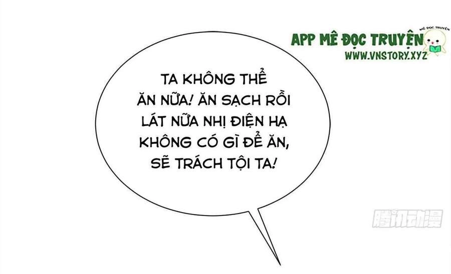 Phượng Hoàng Vu Phi Chapter 100 - 17