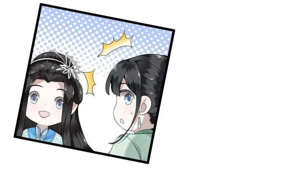 Phượng Hoàng Vu Phi Chapter 100 - 20