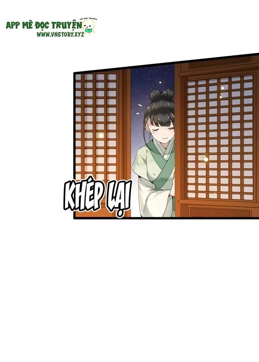 Phượng Hoàng Vu Phi Chapter 100 - 25