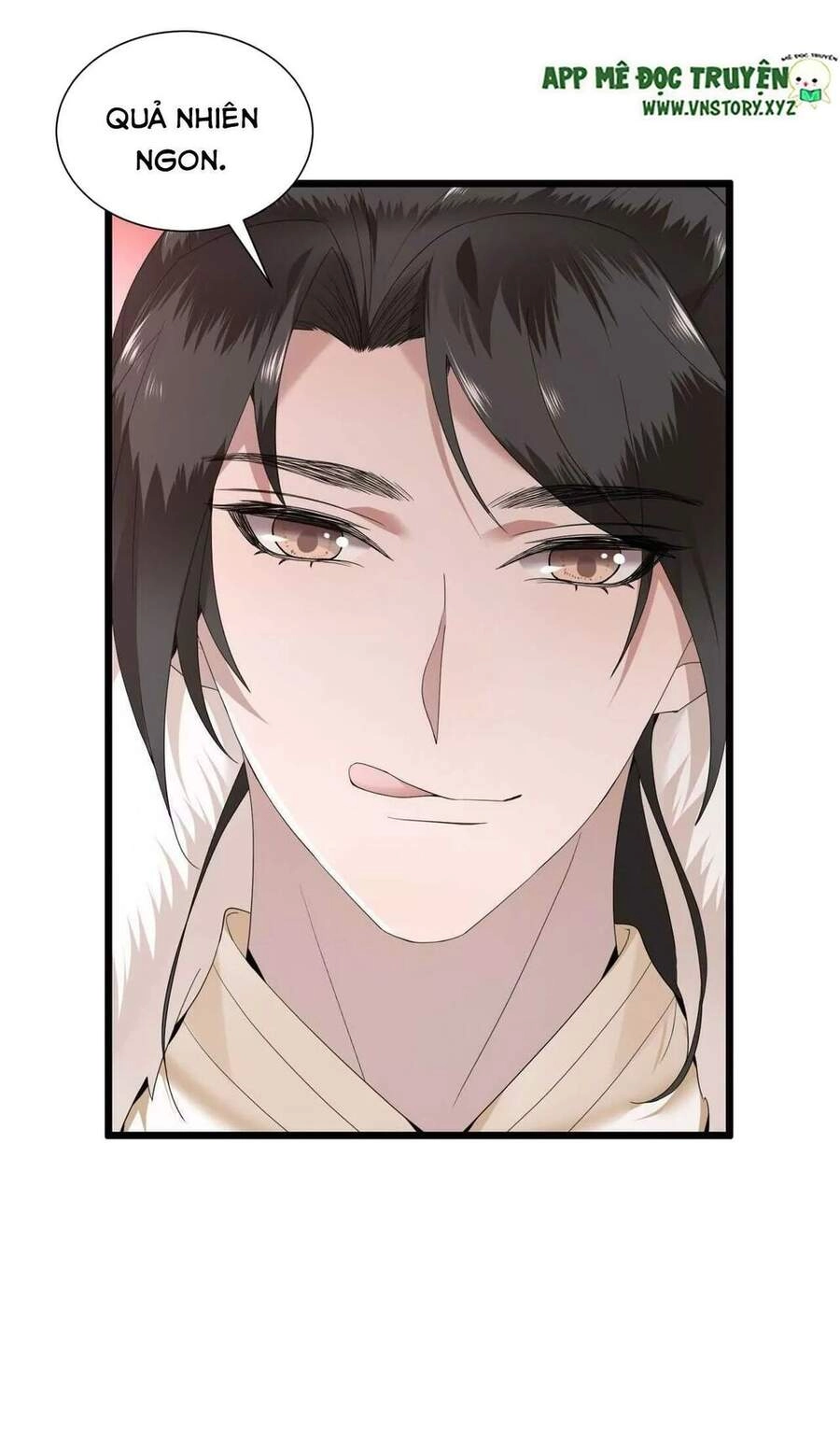 Phượng Hoàng Vu Phi Chapter 100 - 28