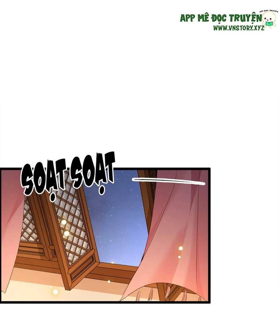 Phượng Hoàng Vu Phi Chapter 100 - 32