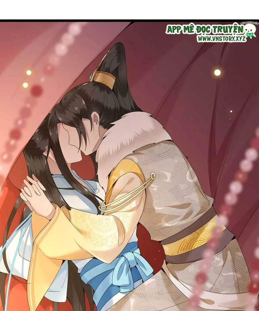 Phượng Hoàng Vu Phi Chapter 100 - 36