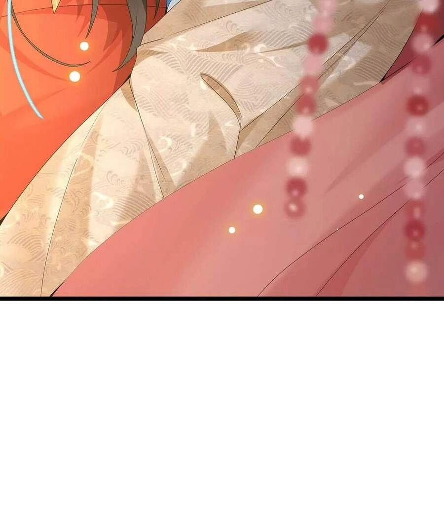 Phượng Hoàng Vu Phi Chapter 100 - 37