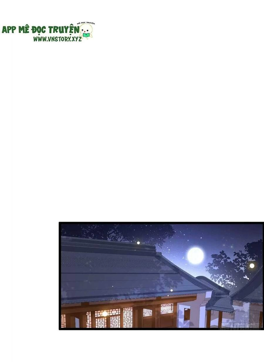 Phượng Hoàng Vu Phi Chapter 100 - 38