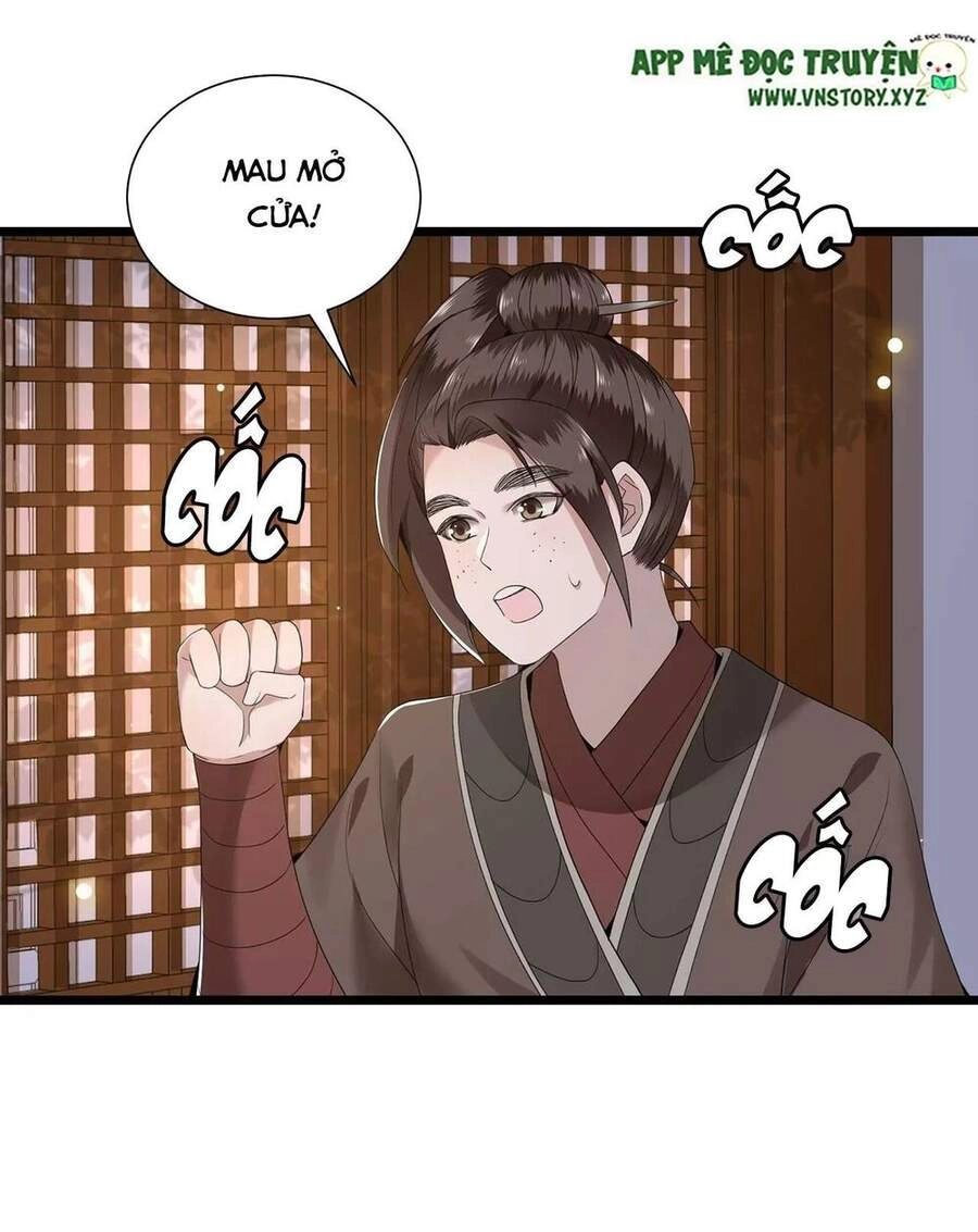 Phượng Hoàng Vu Phi Chapter 100 - 39