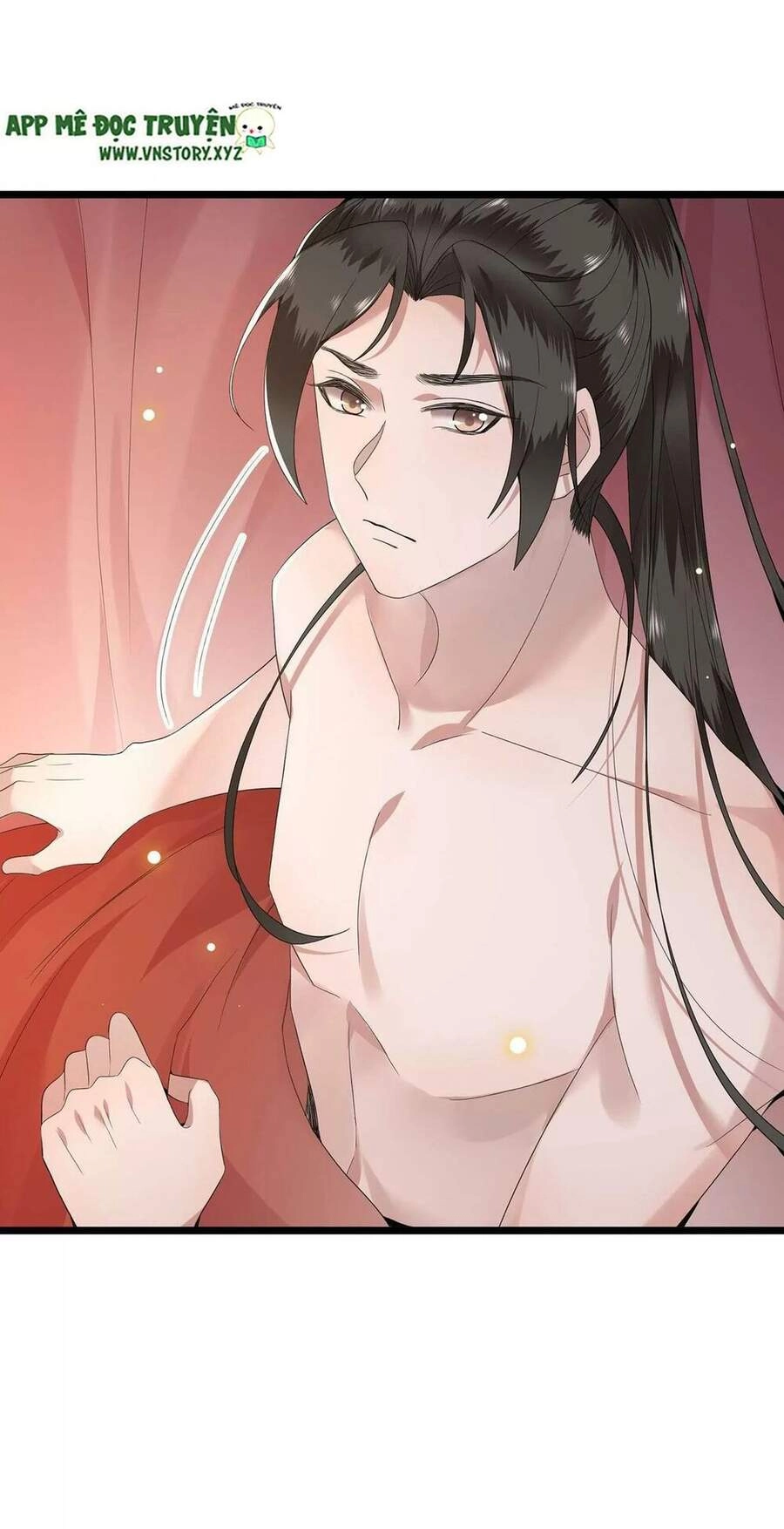 Phượng Hoàng Vu Phi Chapter 100 - 40