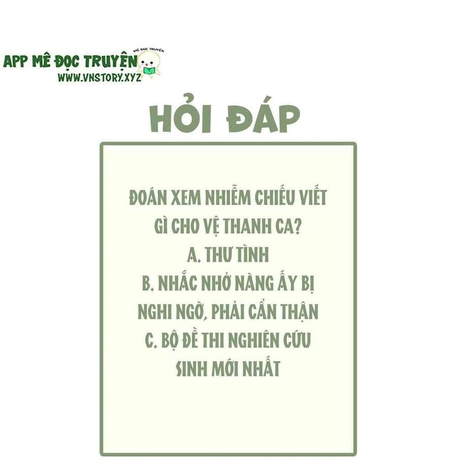 Phượng Hoàng Vu Phi Chapter 100 - 41