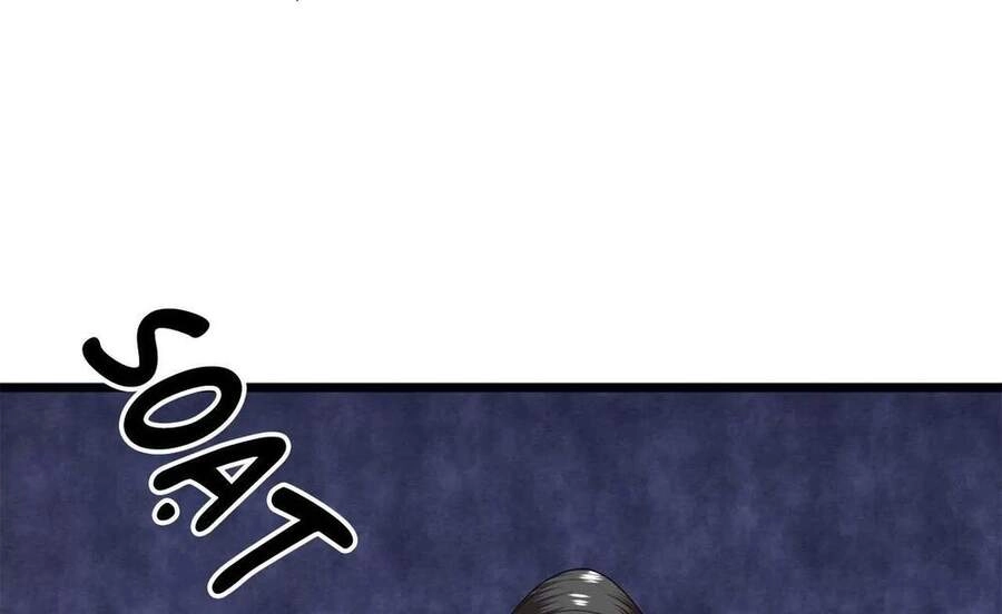 Phượng Hoàng Vu Phi Chapter 101 - 3