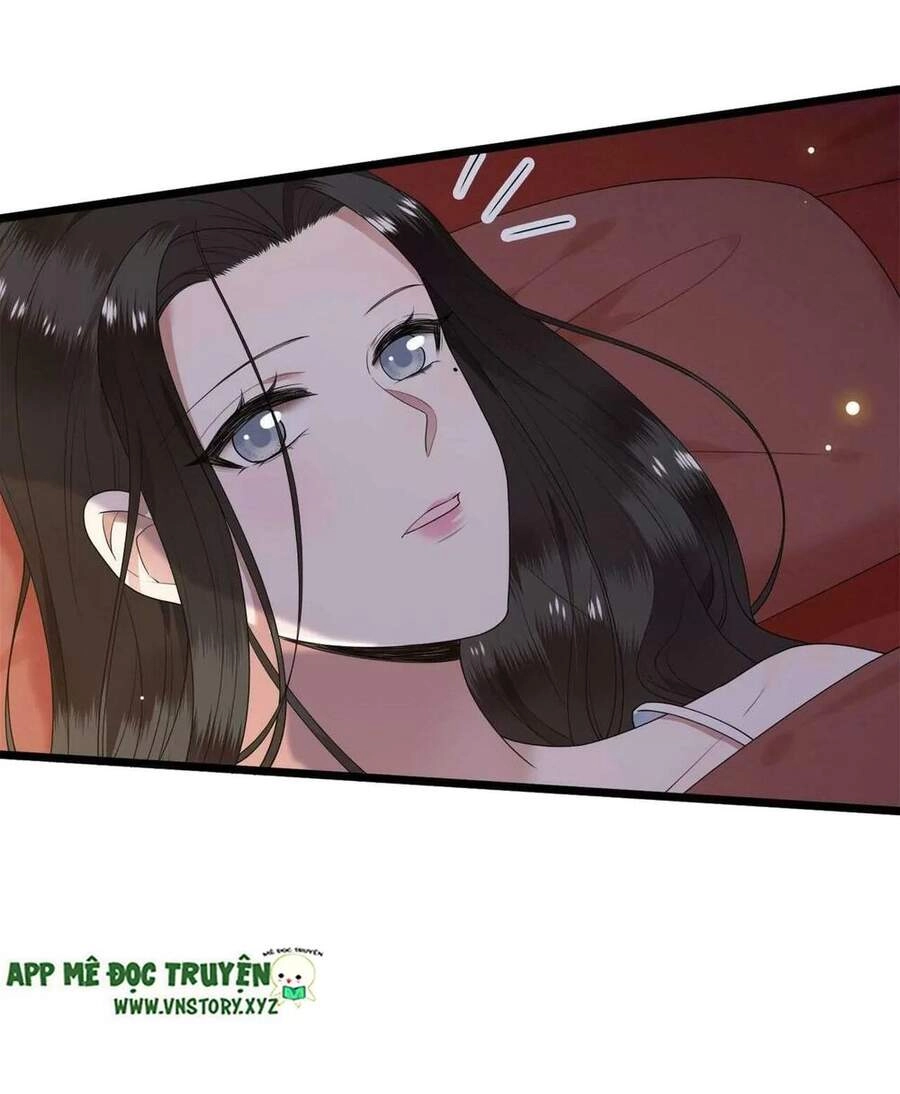 Phượng Hoàng Vu Phi Chapter 101 - 6