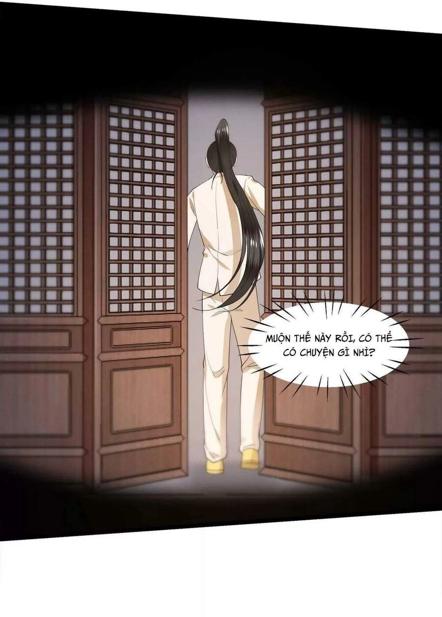 Phượng Hoàng Vu Phi Chapter 101 - 7