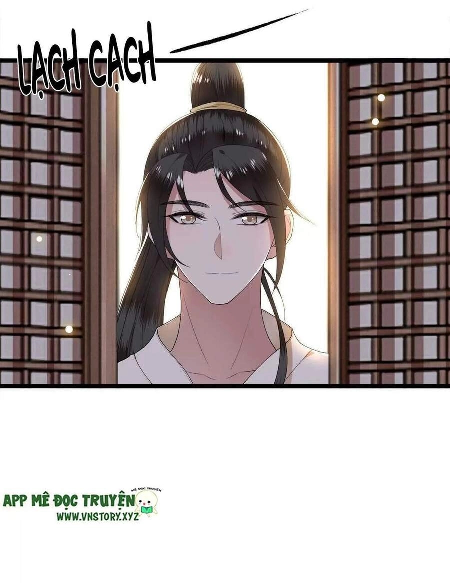 Phượng Hoàng Vu Phi Chapter 101 - 10