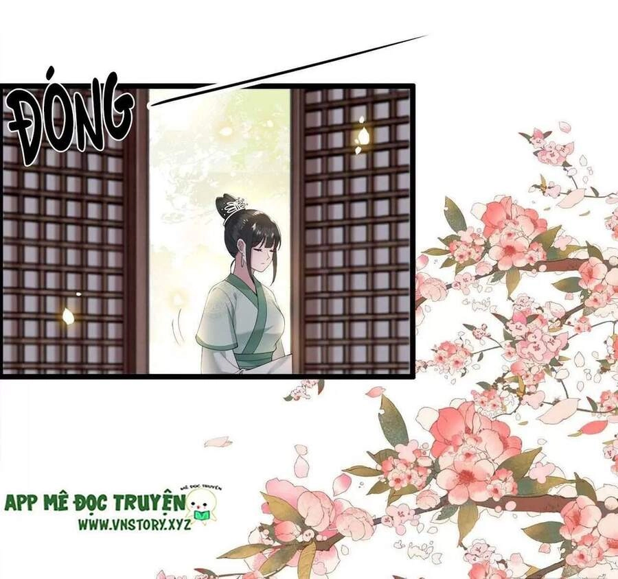 Phượng Hoàng Vu Phi Chapter 101 - 13