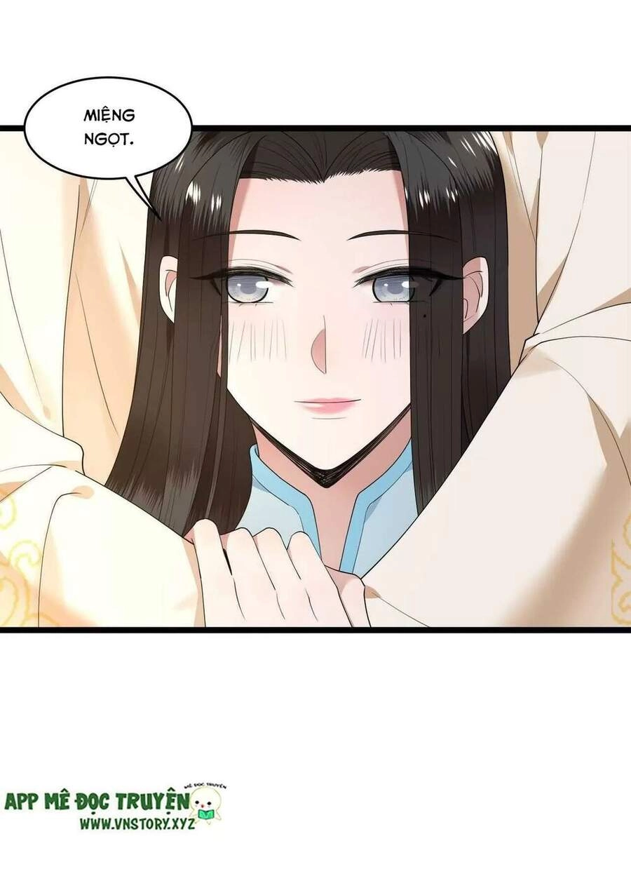 Phượng Hoàng Vu Phi Chapter 101 - 15