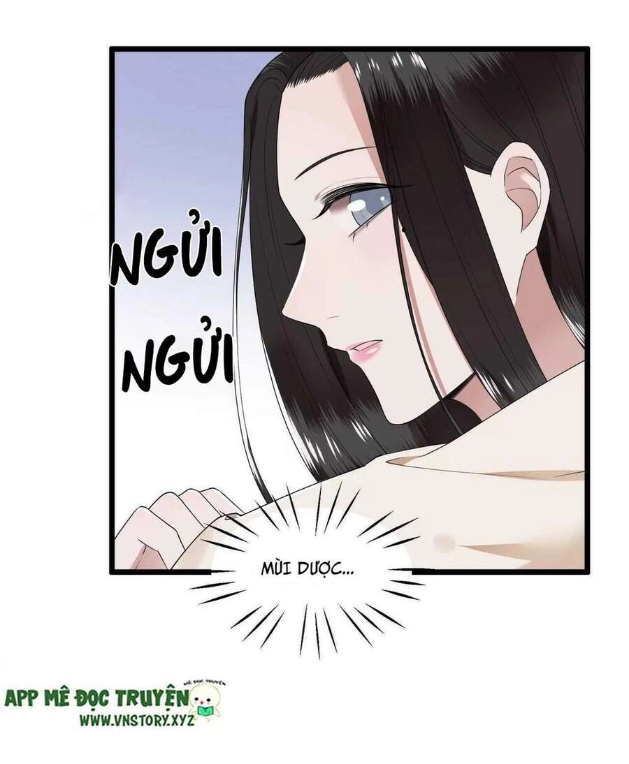 Phượng Hoàng Vu Phi Chapter 101 - 16