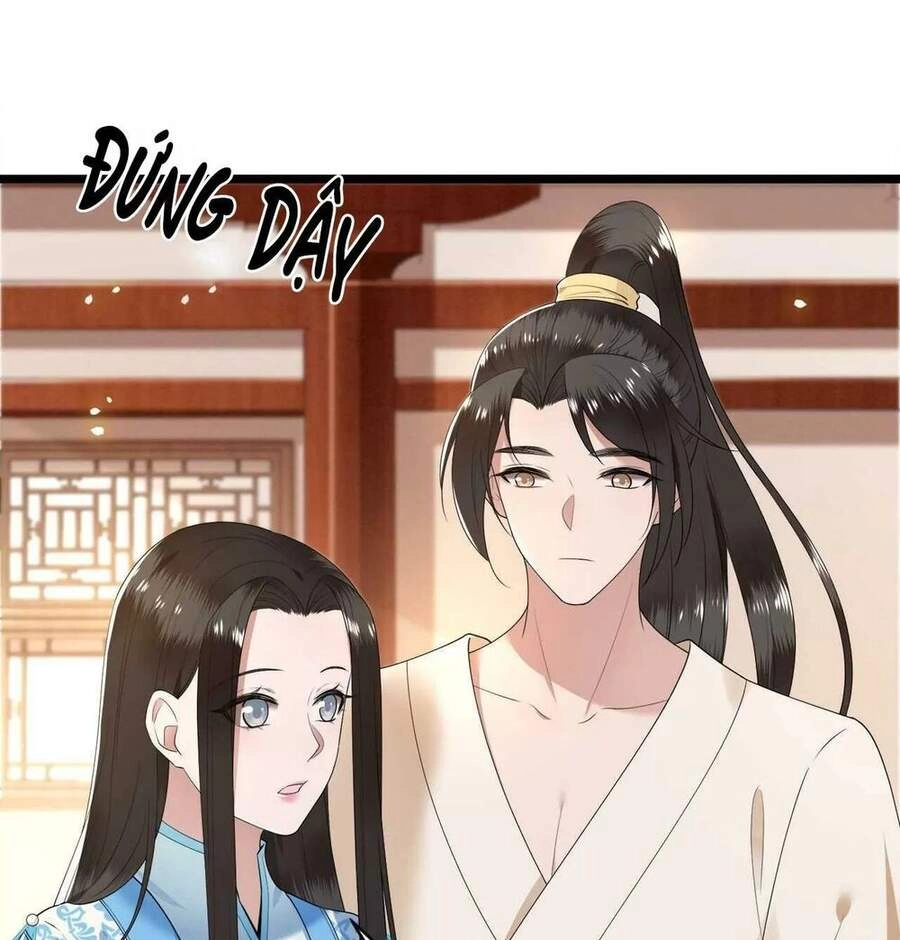 Phượng Hoàng Vu Phi Chapter 101 - 17