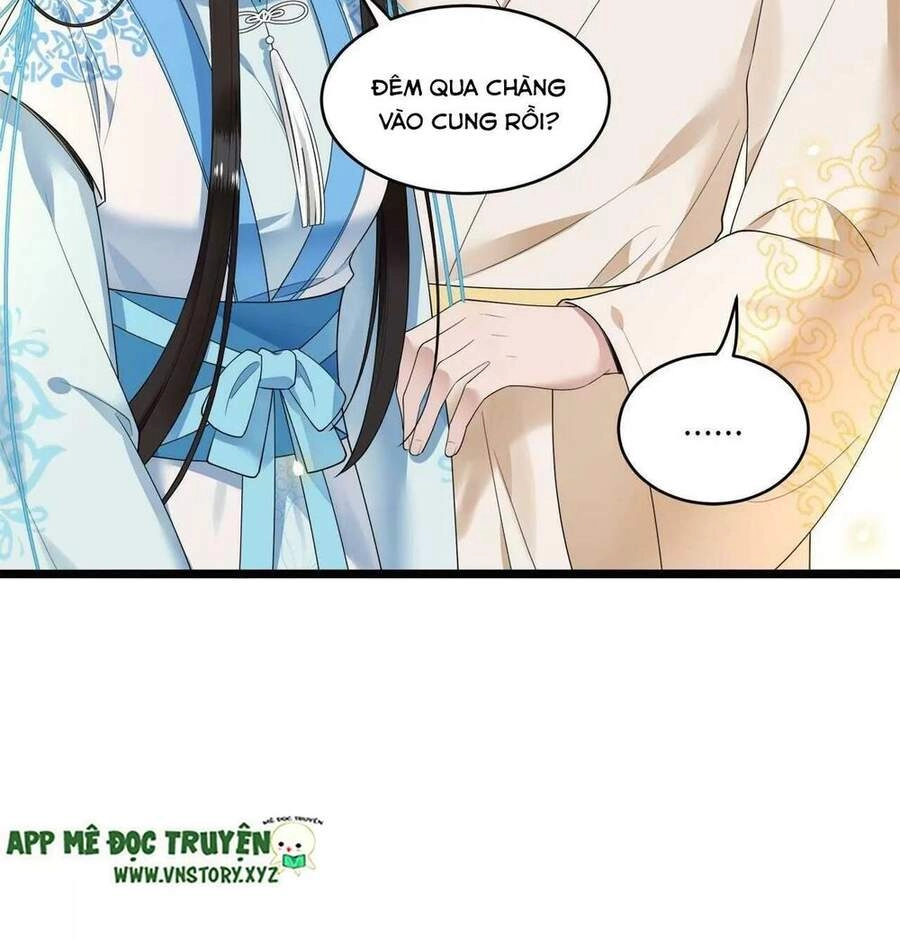 Phượng Hoàng Vu Phi Chapter 101 - 18