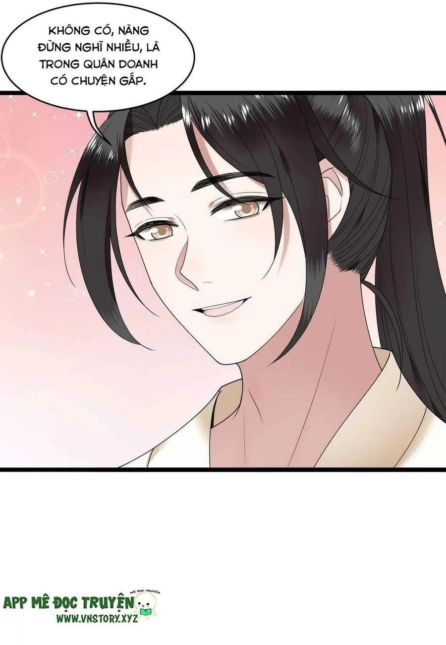 Phượng Hoàng Vu Phi Chapter 101 - 19