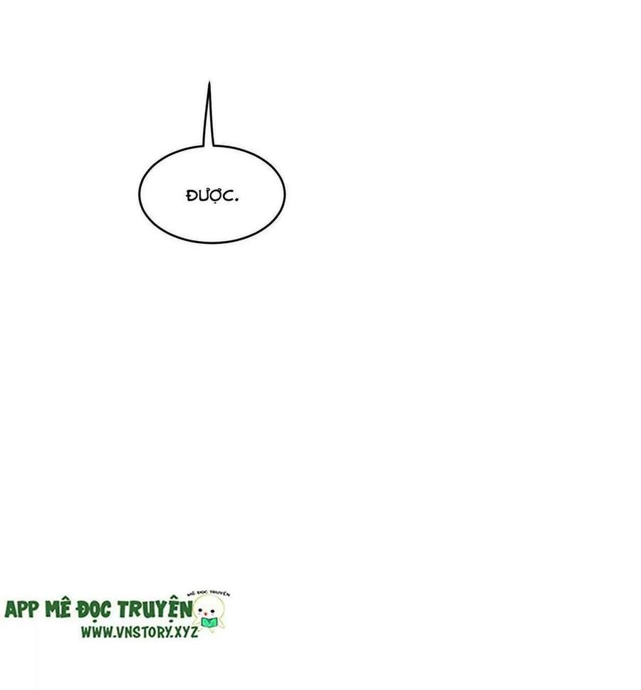 Phượng Hoàng Vu Phi Chapter 101 - 21