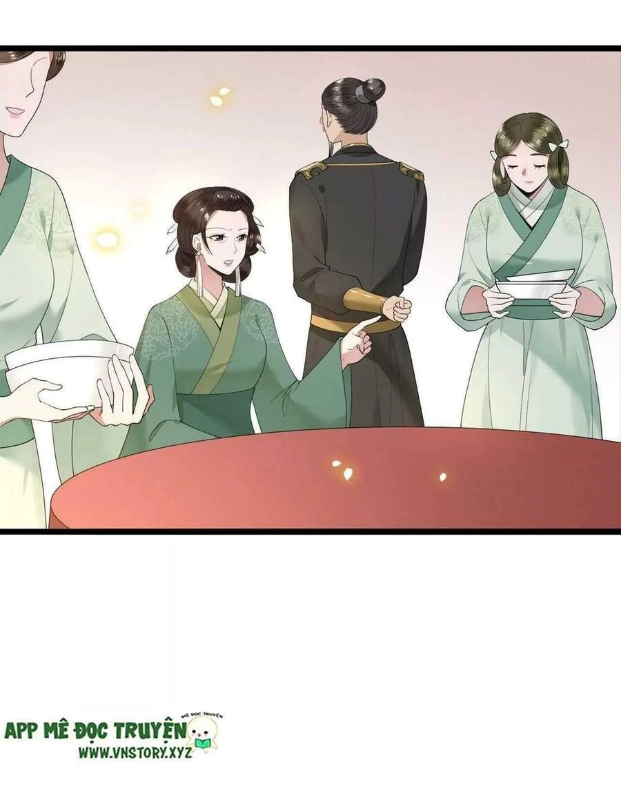 Phượng Hoàng Vu Phi Chapter 101 - 27