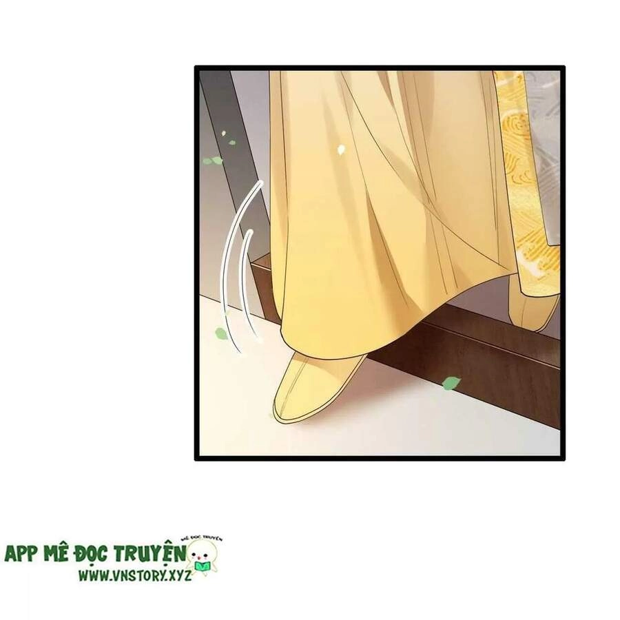 Phượng Hoàng Vu Phi Chapter 101 - 28