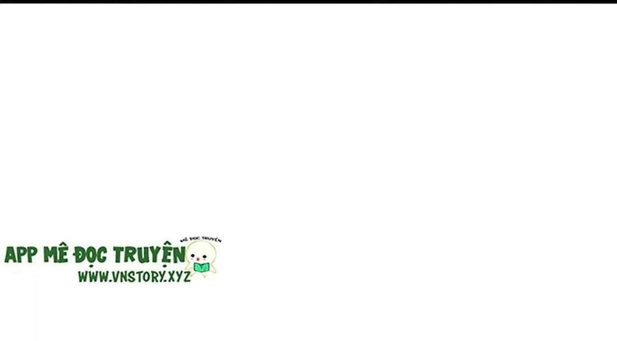 Phượng Hoàng Vu Phi Chapter 101 - 30