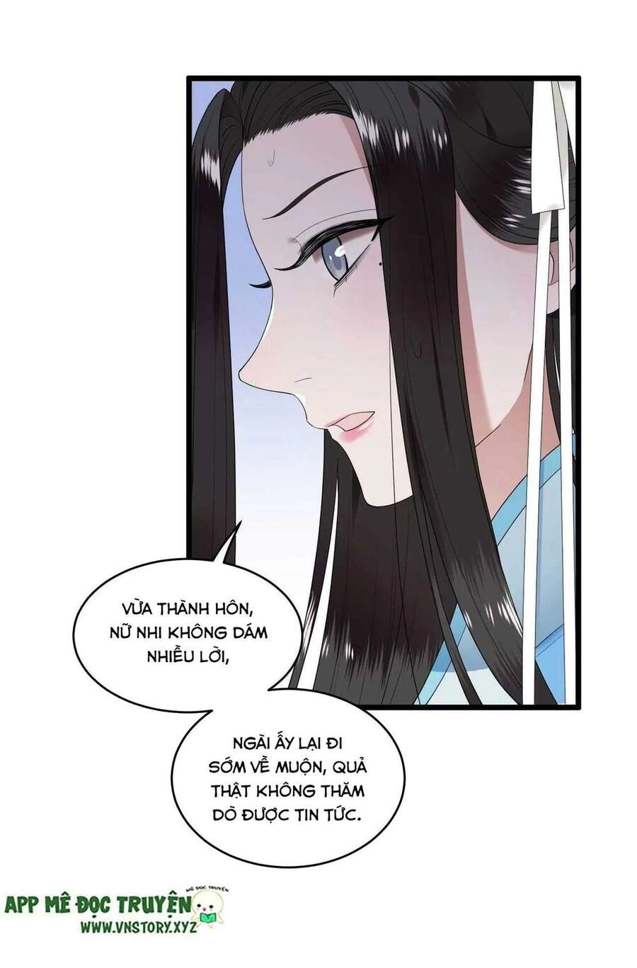 Phượng Hoàng Vu Phi Chapter 101 - 33