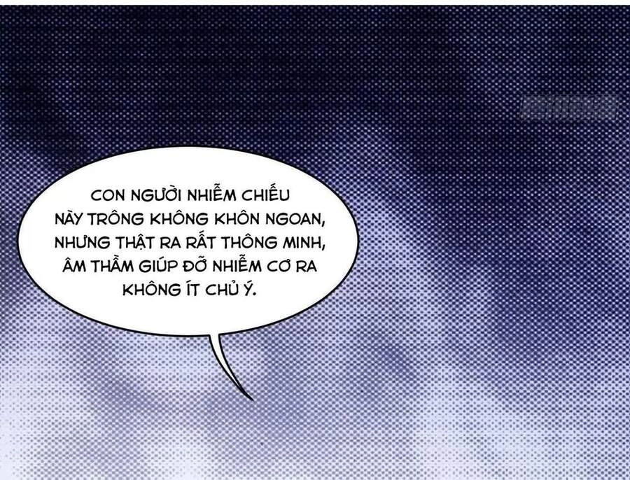 Phượng Hoàng Vu Phi Chapter 101 - 34