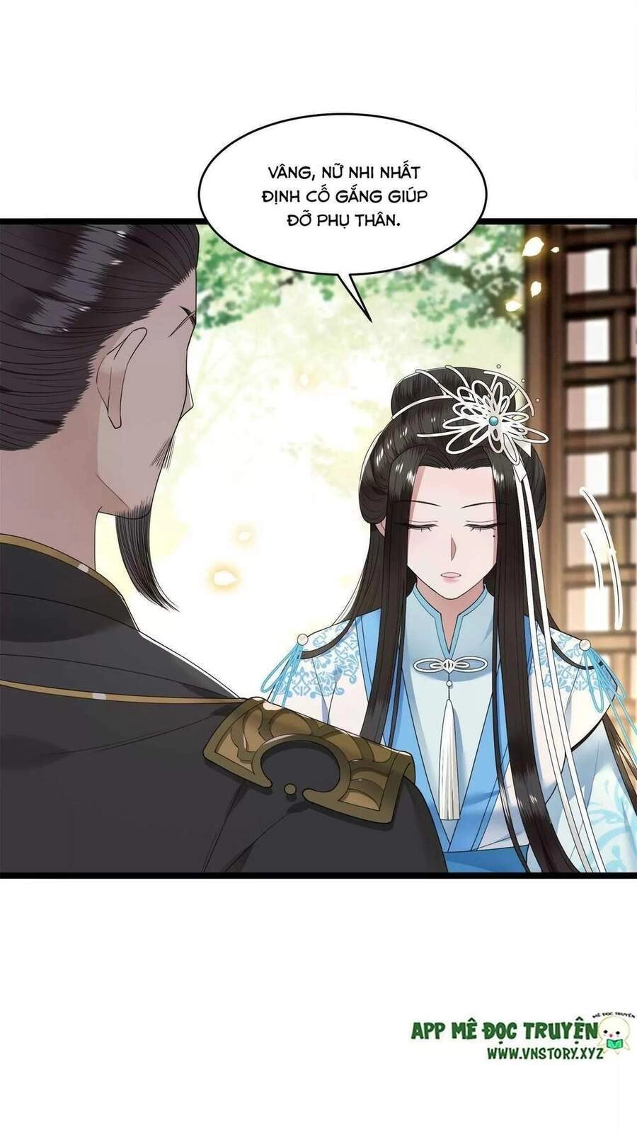 Phượng Hoàng Vu Phi Chapter 101 - 37