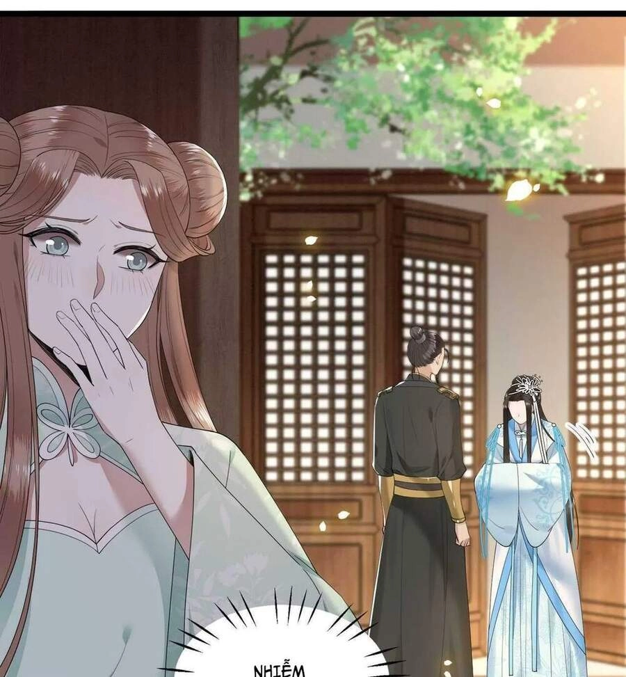 Phượng Hoàng Vu Phi Chapter 101 - 38