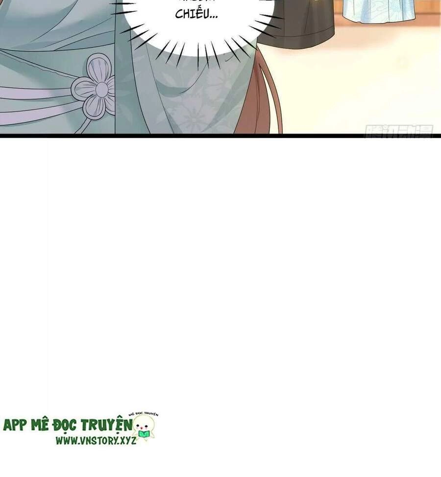 Phượng Hoàng Vu Phi Chapter 101 - 39