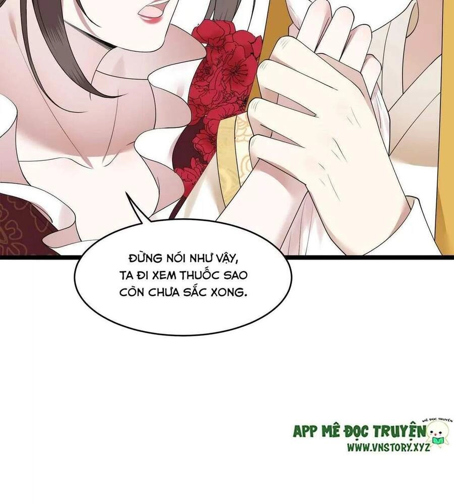 Phượng Hoàng Vu Phi Chapter 101 - 44