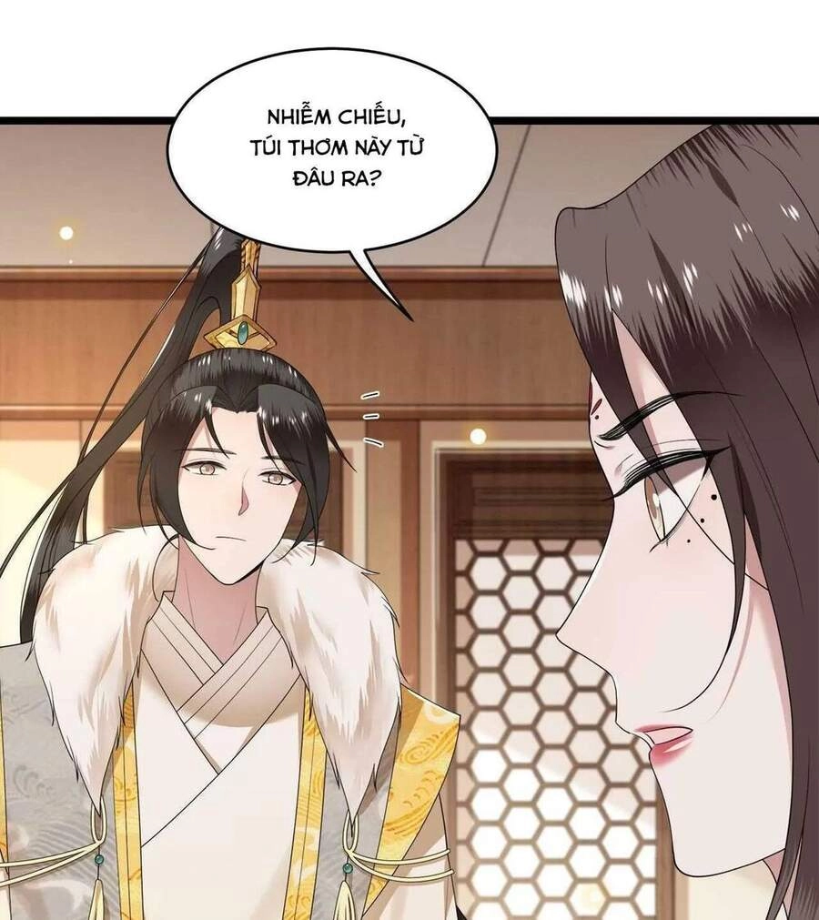 Phượng Hoàng Vu Phi Chapter 101 - 47