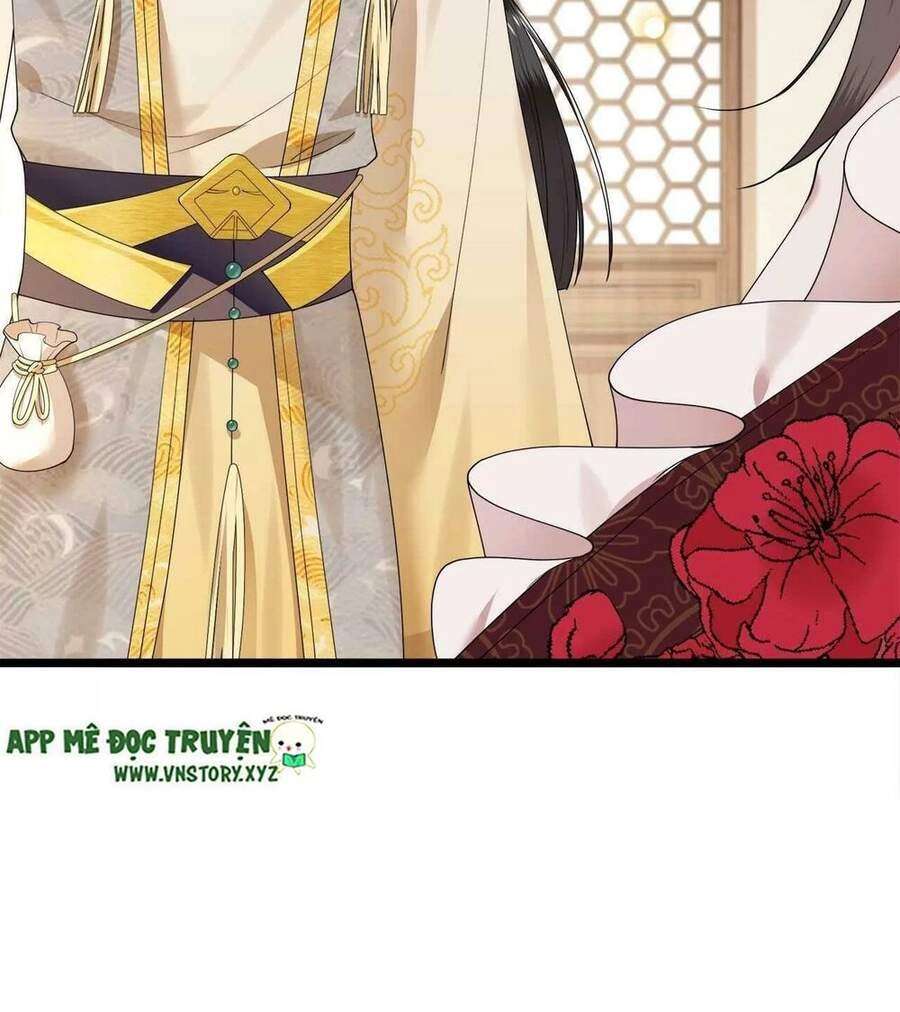 Phượng Hoàng Vu Phi Chapter 101 - 48